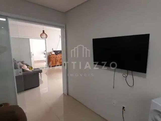Casa venda em Região Imediata de Limeira, Região Metropolitana de Piracicaba