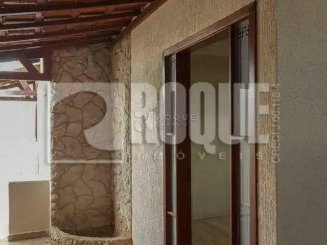 Casa venda em Região Imediata de Limeira, Região Metropolitana de Piracicaba