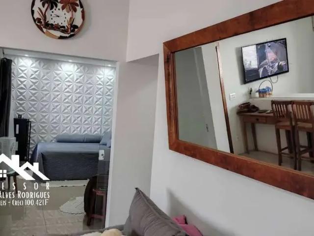 Casa venda em Região Imediata de Limeira, Região Metropolitana de Piracicaba