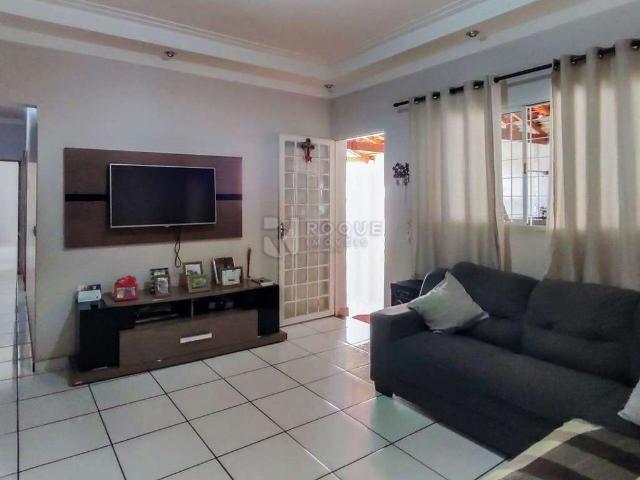 Casa venda em Região Imediata de Limeira, Região Metropolitana de Piracicaba