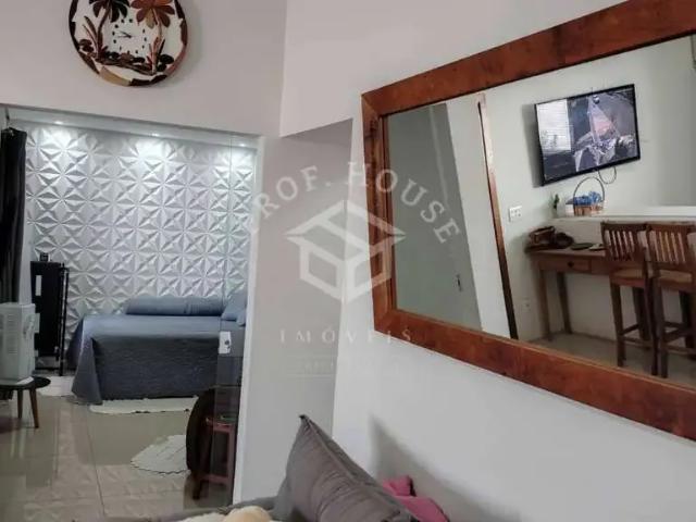 Casa venda em Região Imediata de Limeira, Região Metropolitana de Piracicaba