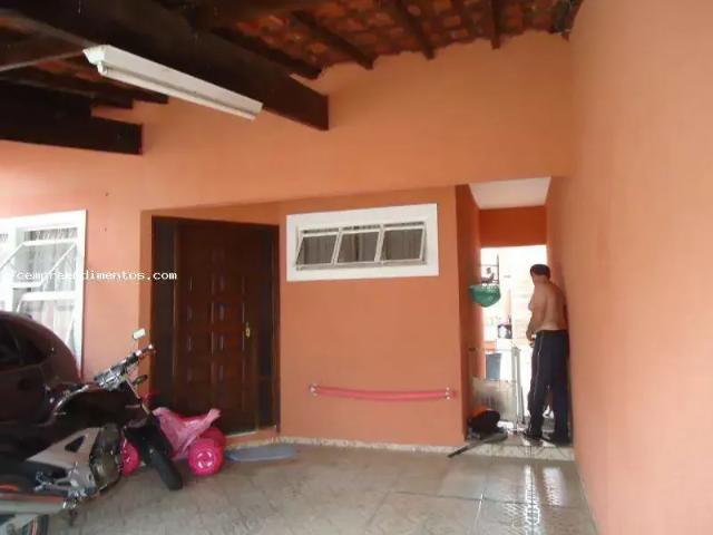 Casa venda em Região Imediata de Limeira, Região Metropolitana de Piracicaba