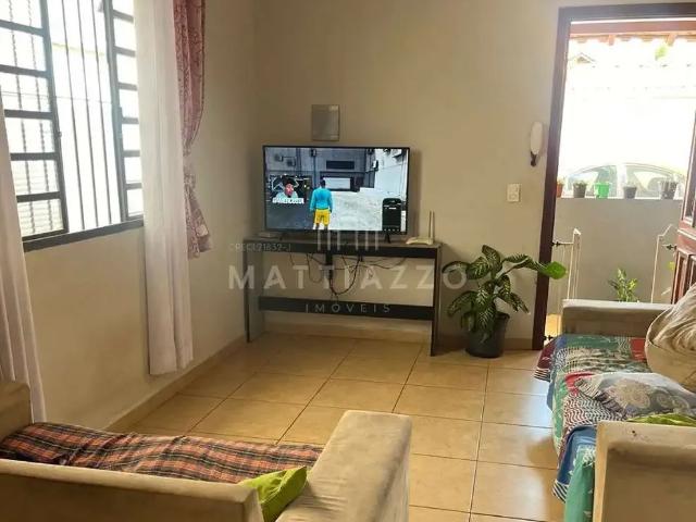Casa venda em Região Imediata de Limeira, Região Metropolitana de Piracicaba