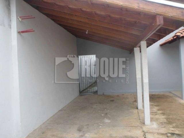 Casa venda em Região Imediata de Limeira, Região Metropolitana de Piracicaba