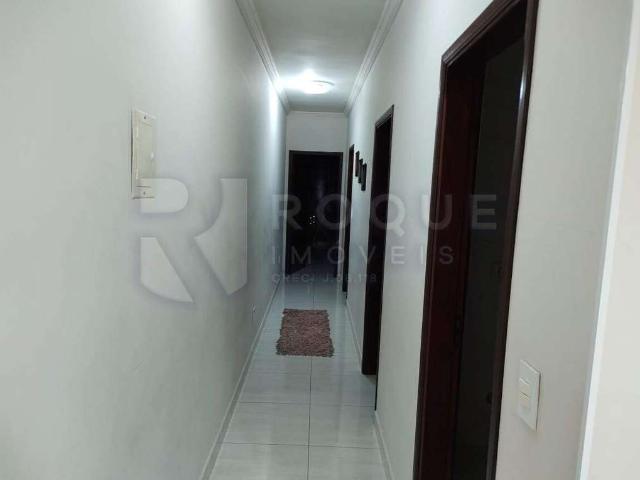Casa venda em Região Imediata de Limeira, Região Metropolitana de Piracicaba
