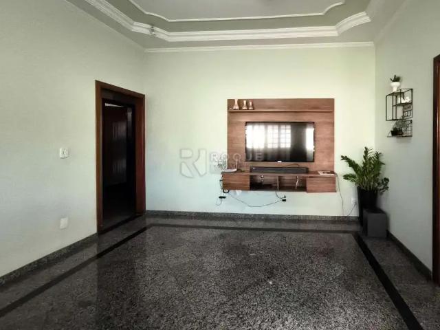 Casa venda em Região Imediata de Limeira, Região Metropolitana de Piracicaba