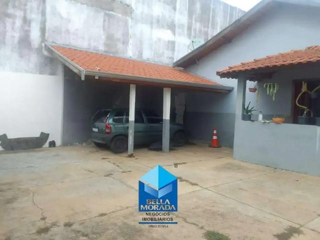 Casa venda em Região Imediata de Limeira, Região Metropolitana de Piracicaba