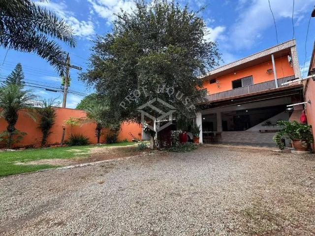 Casa venda em Região Imediata de Limeira, Região Metropolitana de Piracicaba