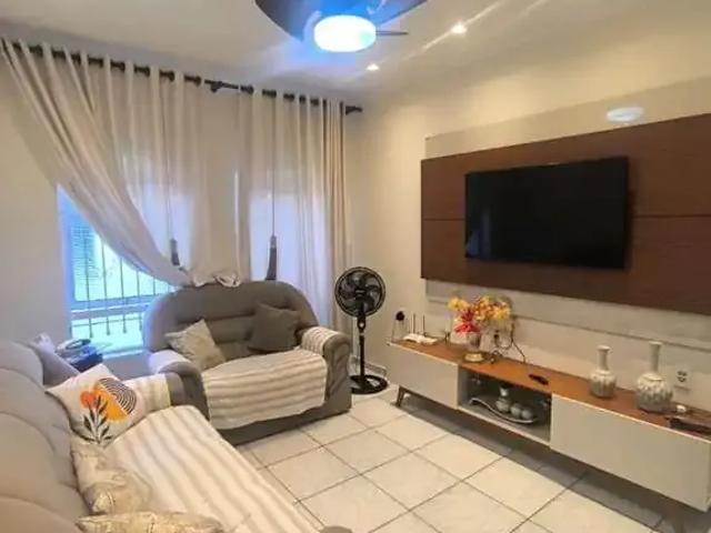 Casa venda em Região Imediata de Limeira, Região Metropolitana de Piracicaba