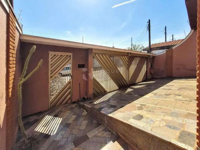 Casa venda em Região Imediata de Limeira, Região Metropolitana de Piracicaba