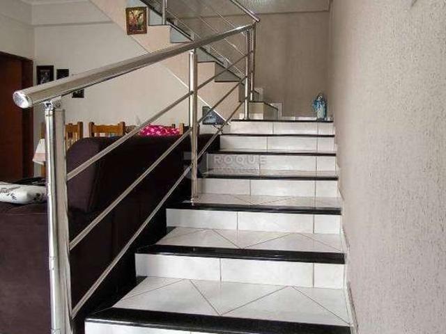 Casa venda em Região Imediata de Limeira, Região Metropolitana de Piracicaba