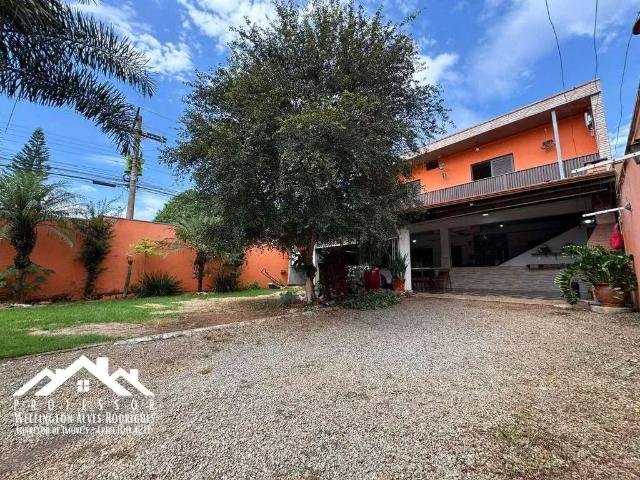 Casa venda em Região Imediata de Limeira, Região Metropolitana de Piracicaba