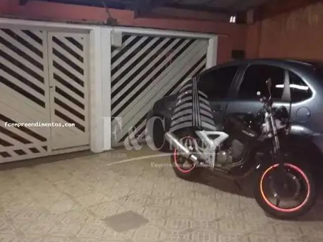 Casa venda em Região Imediata de Limeira, Região Metropolitana de Piracicaba