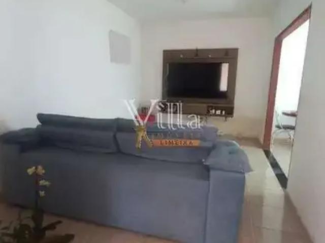 Casa venda em Região Imediata de Limeira, Região Metropolitana de Piracicaba