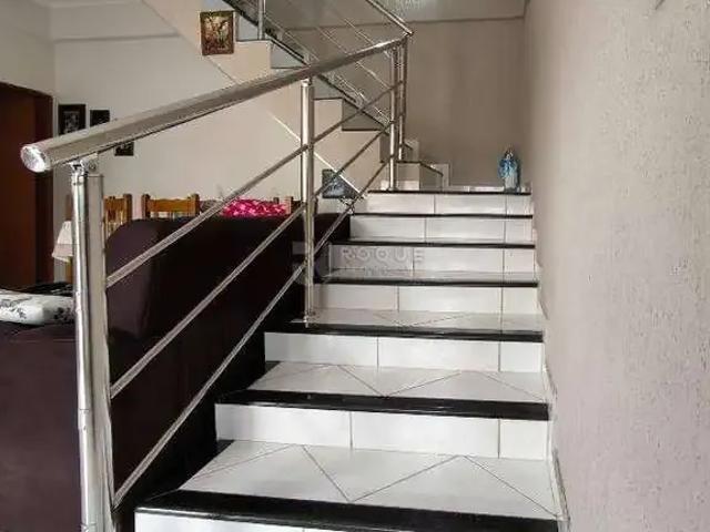 Casa venda em Região Imediata de Limeira, Região Metropolitana de Piracicaba