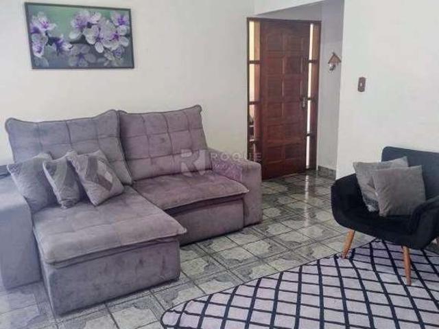 Casa venda em Região Imediata de Limeira, Região Metropolitana de Piracicaba