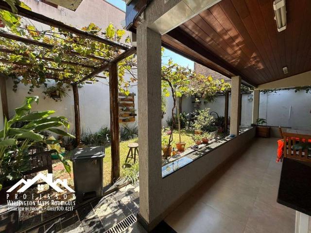 Casa venda em Região Imediata de Limeira, Região Metropolitana de Piracicaba