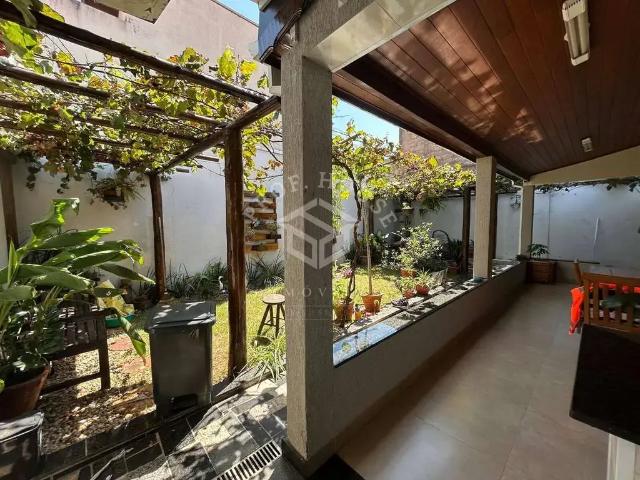 Casa venda em Região Imediata de Limeira, Região Metropolitana de Piracicaba