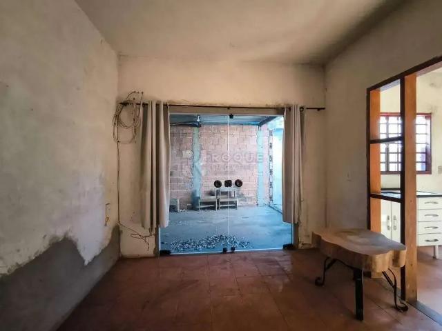 Casa venda em Região Imediata de Limeira, Região Metropolitana de Piracicaba
