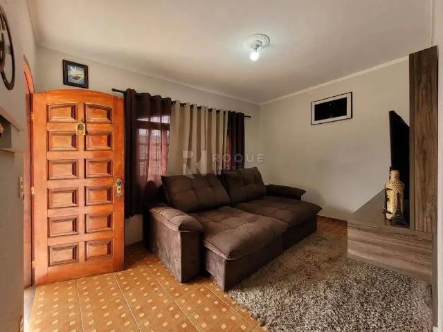 Casa venda em Região Imediata de Limeira, Região Metropolitana de Piracicaba