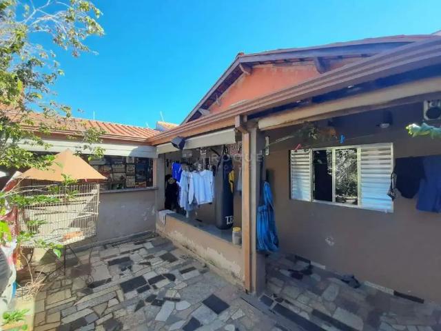 Casa venda em Região Imediata de Limeira, Região Metropolitana de Piracicaba