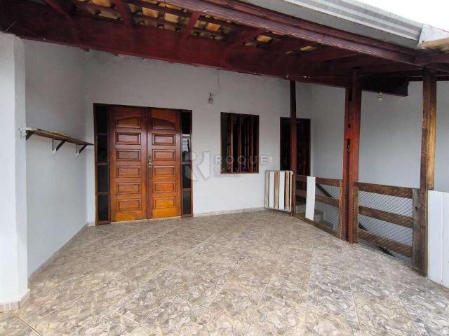 Casa venda em Região Imediata de Limeira, Região Metropolitana de Piracicaba