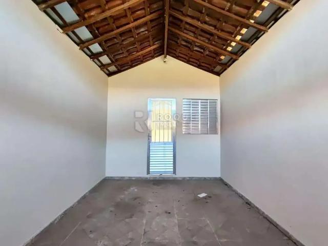 Casa venda em Região Imediata de Limeira, Região Metropolitana de Piracicaba