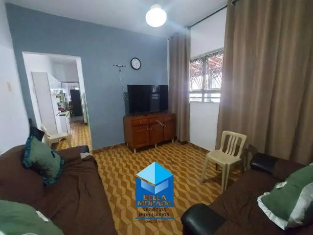 Casa venda em Região Imediata de Limeira, Região Metropolitana de Piracicaba