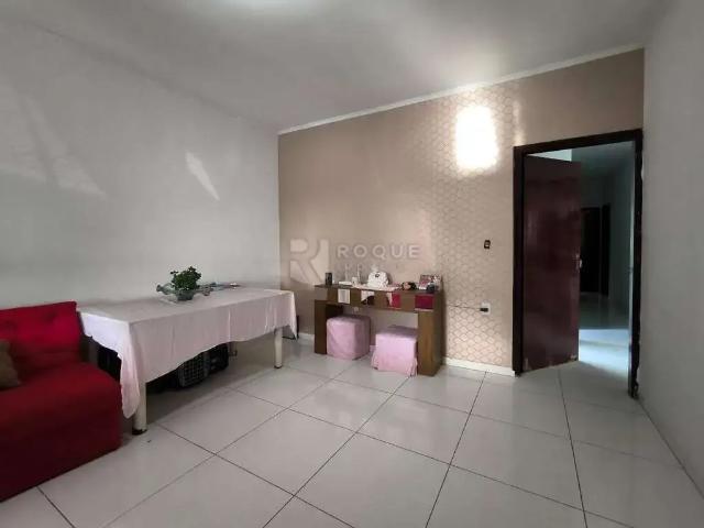 Casa venda em Limeira, Região Geográfica Intermediária de Campinas