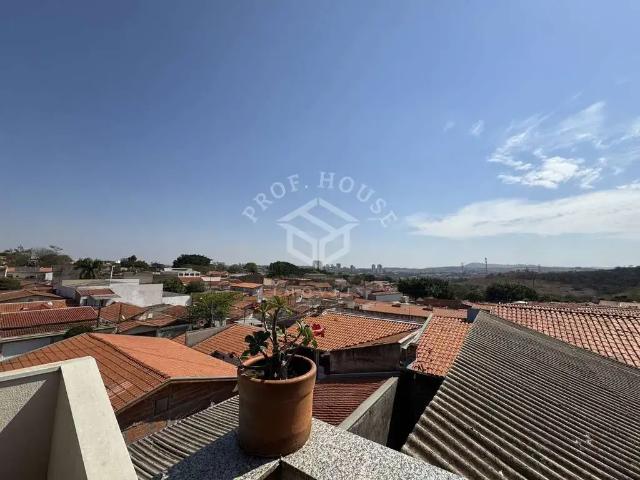 Casa venda em Região Imediata de Limeira, Região Metropolitana de Piracicaba