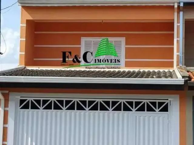 Casa venda em Região Imediata de Limeira, Região Metropolitana de Piracicaba