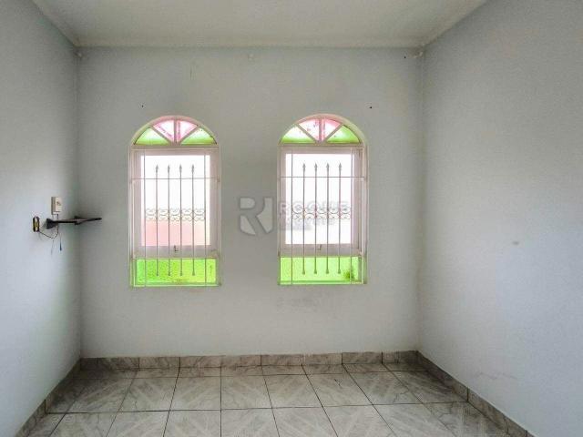 Casa venda em Limeira, Região Geográfica Intermediária de Campinas