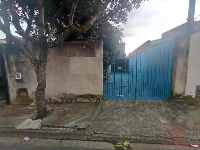 Casa venda em Região Imediata de Limeira, Região Metropolitana de Piracicaba