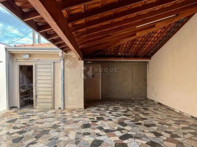Casa venda em Região Imediata de Limeira, Região Metropolitana de Piracicaba