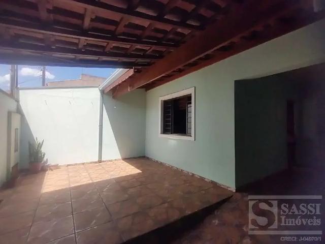 Casa venda em Região Imediata de Limeira, Região Metropolitana de Piracicaba