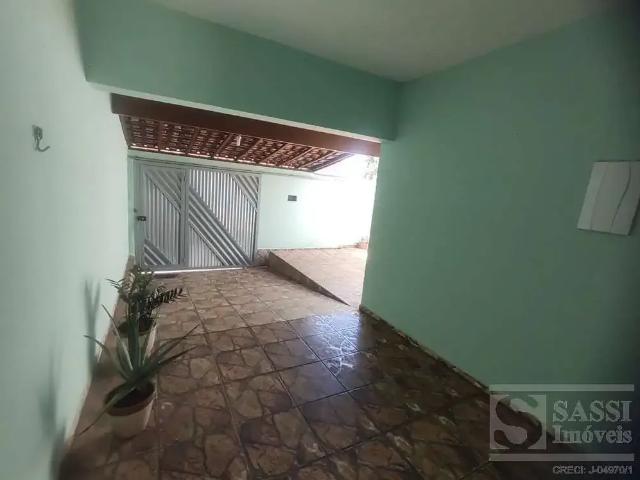 Casa venda em Região Imediata de Limeira, Região Metropolitana de Piracicaba