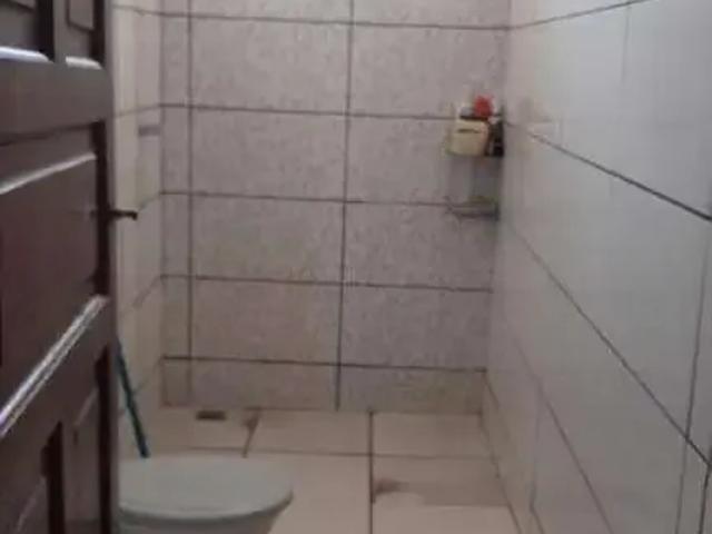 Casa venda em Região Imediata de Limeira, Região Metropolitana de Piracicaba