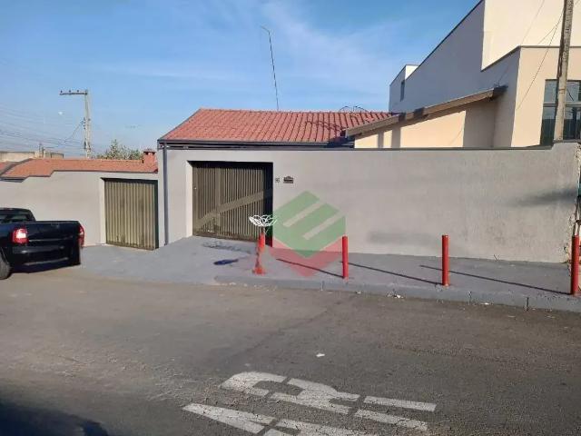 Casa venda em Região Imediata de Limeira, Região Metropolitana de Piracicaba