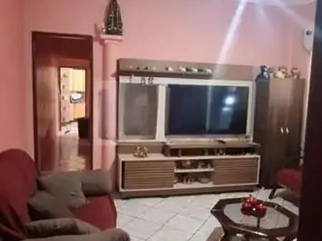Casa venda em Região Imediata de Limeira, Região Metropolitana de Piracicaba