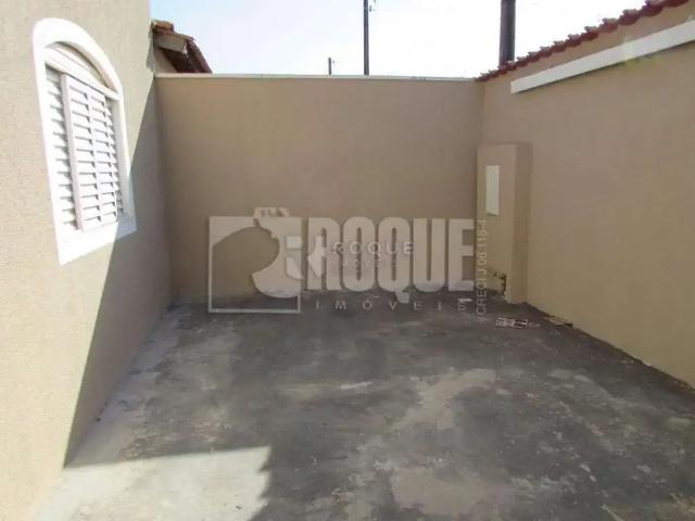 Casa venda em Região Imediata de Limeira, Região Metropolitana de Piracicaba
