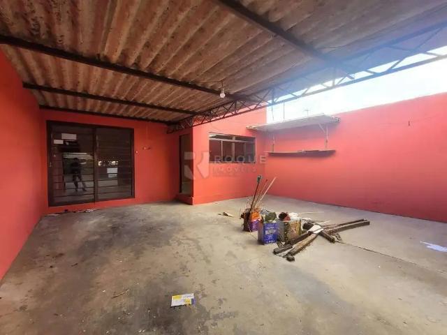 Casa venda em Região Imediata de Limeira, Região Metropolitana de Piracicaba