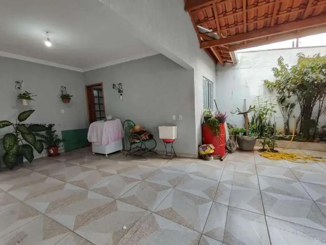 Casa venda em Região Imediata de Limeira, Região Metropolitana de Piracicaba