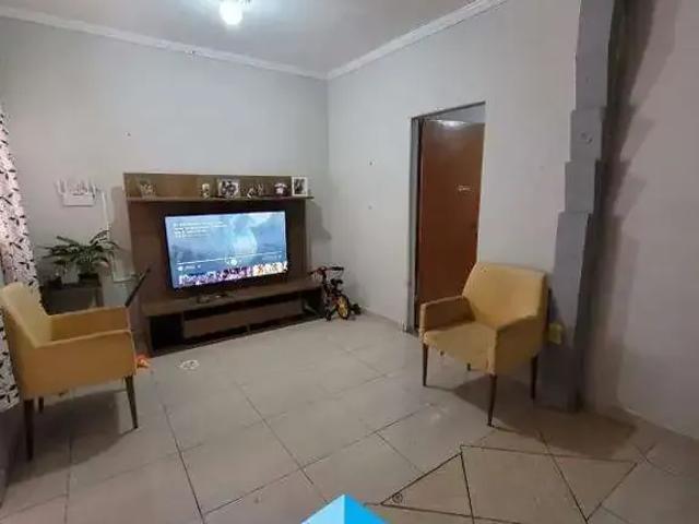 Casa venda em Região Imediata de Limeira, Região Metropolitana de Piracicaba