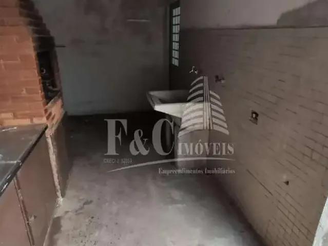 Casa venda em Região Imediata de Limeira, Região Metropolitana de Piracicaba