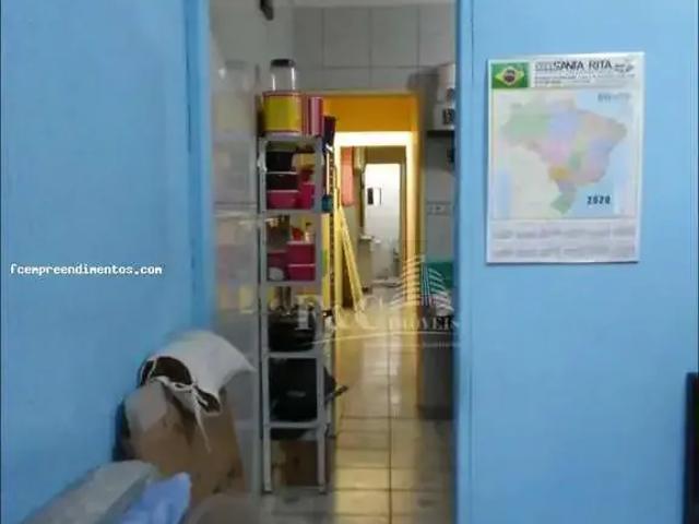 Casa venda em Região Imediata de Limeira, Região Metropolitana de Piracicaba