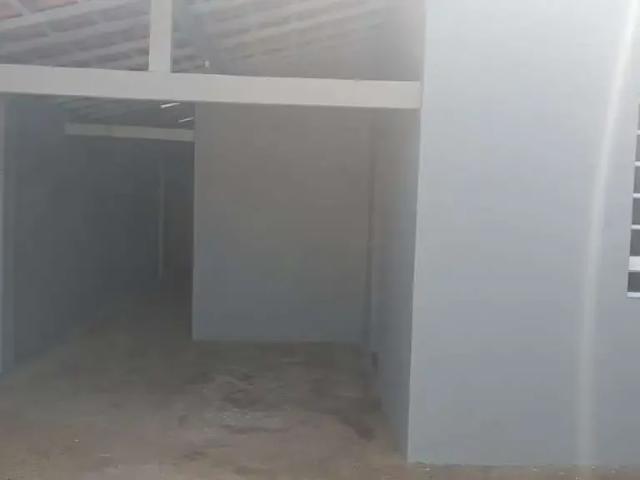 Casa venda em Região Imediata de Limeira, Região Metropolitana de Piracicaba