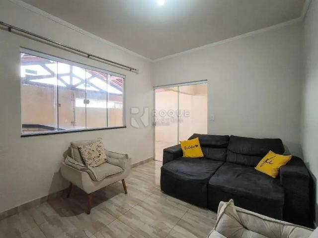 Casa venda em Região Imediata de Limeira, Região Metropolitana de Piracicaba