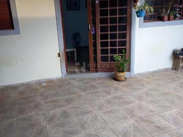 Casa venda em Região Imediata de Limeira, Região Metropolitana de Piracicaba