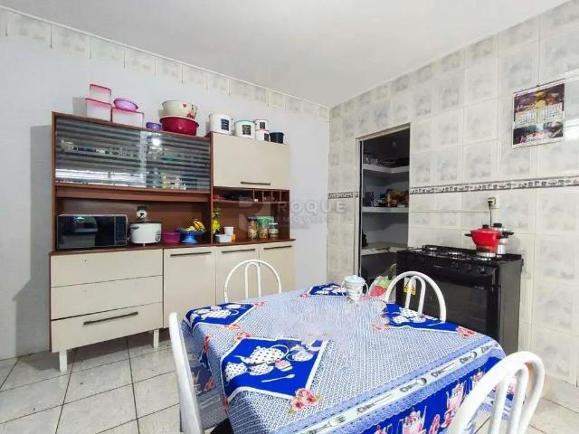 Casa venda em Região Imediata de Limeira, Região Metropolitana de Piracicaba
