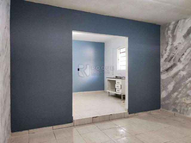 Casa venda em Região Imediata de Limeira, Região Metropolitana de Piracicaba
